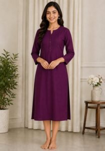 IMG-20260714-WA0014