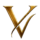 VELYNX 